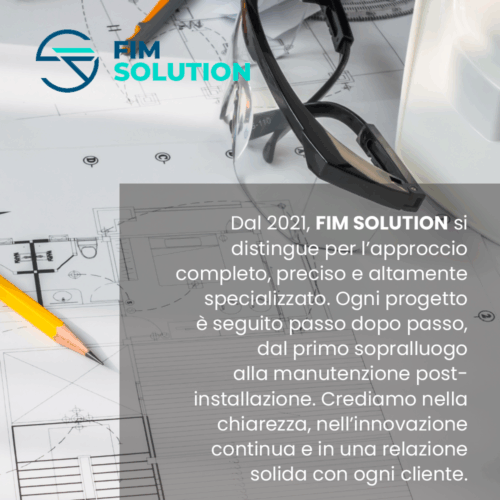 fim Solution