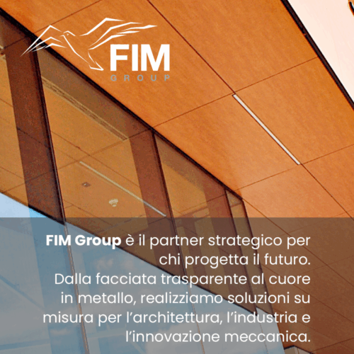 fim group